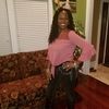 Bernadette Demps-jackson - @bernadettedemps - Poshmark